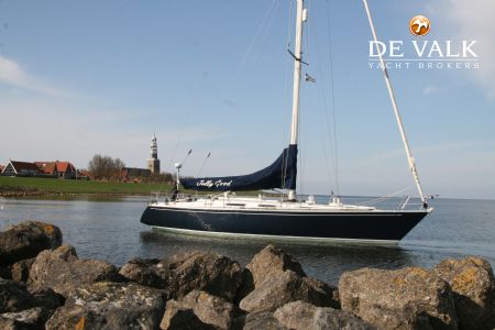 WAUQUIEZ CENTURION 47