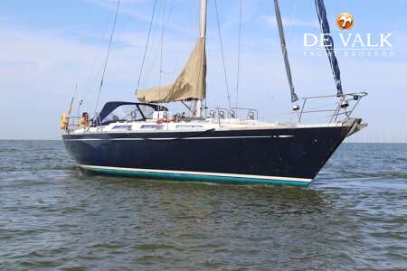 WAUQUIEZ CENTURION 47