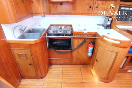 WAUQUIEZ CENTURION 47