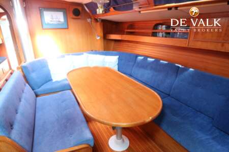 WAUQUIEZ CENTURION 47
