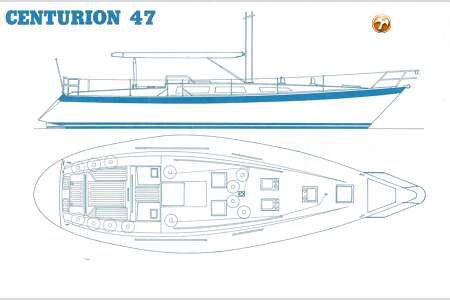 WAUQUIEZ CENTURION 47