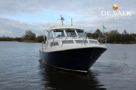 WESTBAS 29 OFFSHORE