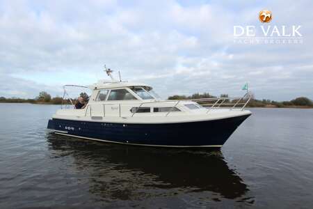 WESTBAS 29 OFFSHORE