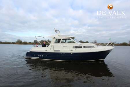 WESTBAS 29 OFFSHORE