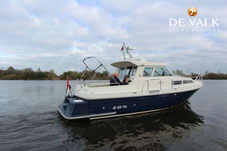 WESTBAS 29 OFFSHORE