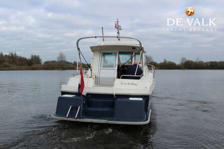 WESTBAS 29 OFFSHORE
