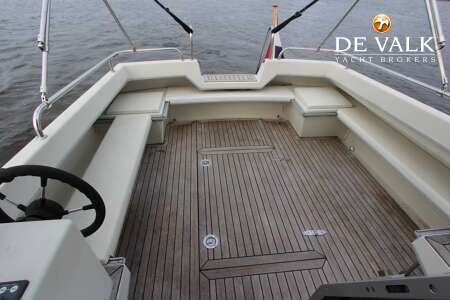 WESTBAS 29 OFFSHORE