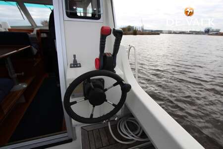 WESTBAS 29 OFFSHORE