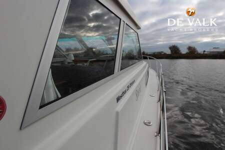 WESTBAS 29 OFFSHORE