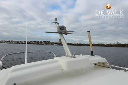 WESTBAS 29 OFFSHORE