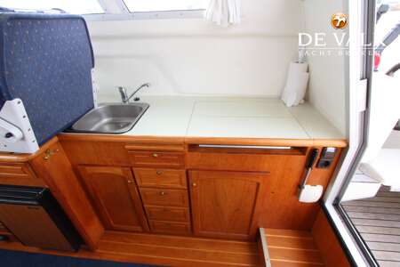 WESTBAS 29 OFFSHORE