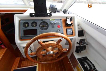 WESTBAS 29 OFFSHORE