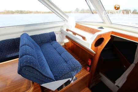 WESTBAS 29 OFFSHORE