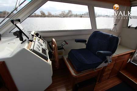 WESTBAS 29 OFFSHORE