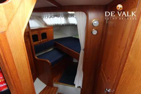 WESTBAS 29 OFFSHORE