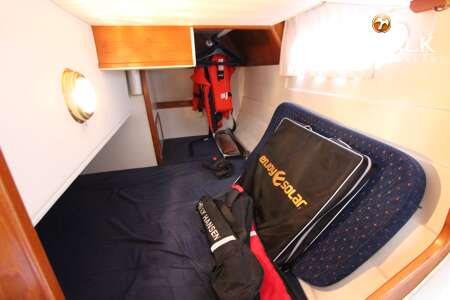 WESTBAS 29 OFFSHORE
