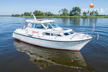 WESTBAS 29 OFFSHORE