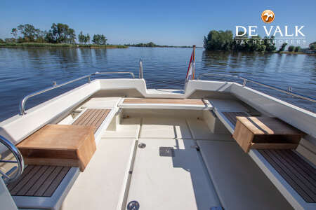 WESTBAS 29 OFFSHORE