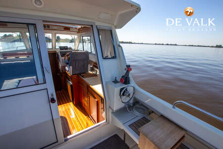 WESTBAS 29 OFFSHORE