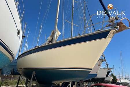 WESTERLY OCEANLORD 41