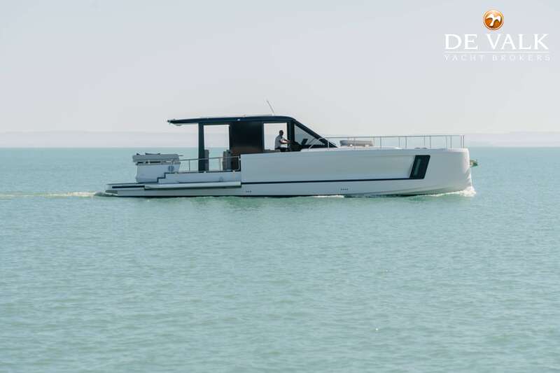 WIA 520 HT