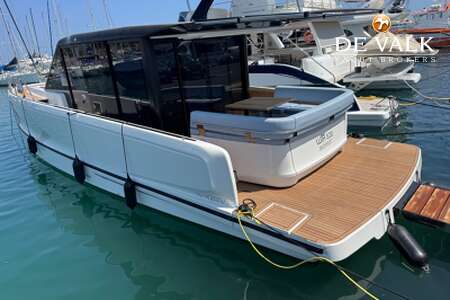 WIA 520 HT