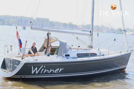 WINNER 10.10
