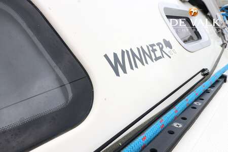 WINNER 10.10