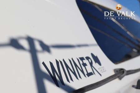 WINNER 12.20