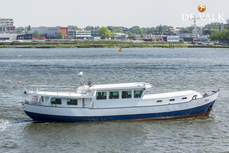 ligplaats woonschip woonschip 23 m motorboot te koop jachtmakelaar de valk ligplaats woonschip woonschip 23 m motorboot te koop jachtmakelaar de valk