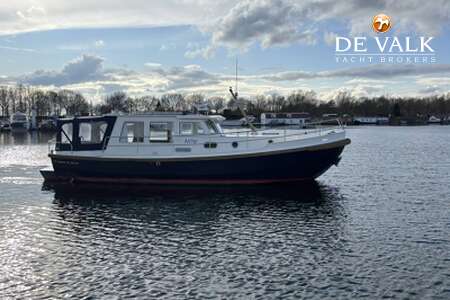 WYBOATS SMELNE VLET 10.50 OK width=