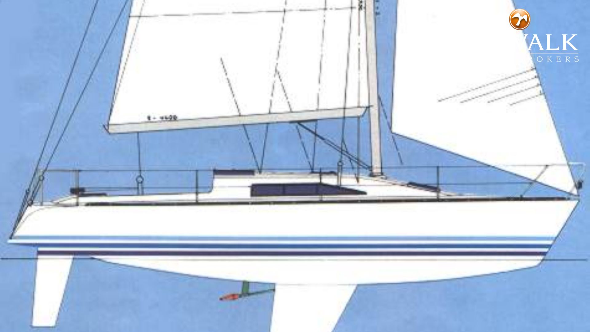 x102 sailboat