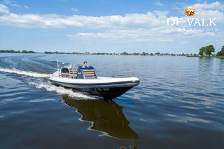 X-CRAFT R808