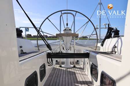 X-YACHTS X-412