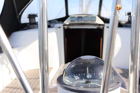 X-YACHTS X-412