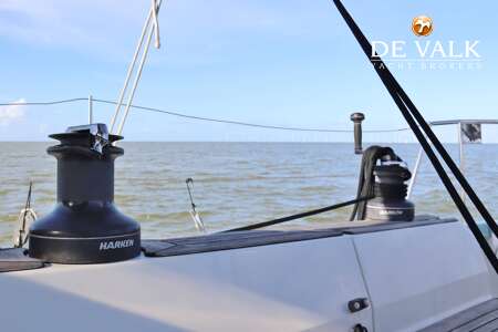 X-YACHTS X-412