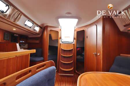X-YACHTS X-412