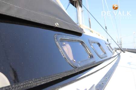 X-YACHTS X-412