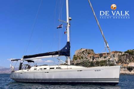 de valk yacht brokers