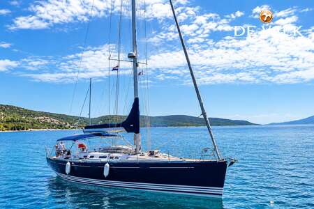 /images/thumbnails/website/x-yachts-x-50-811752_6ac6515e4606fc.jpg