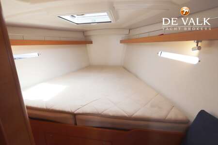X-YACHTS XP 44