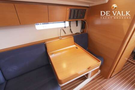 X-YACHTS XP 44