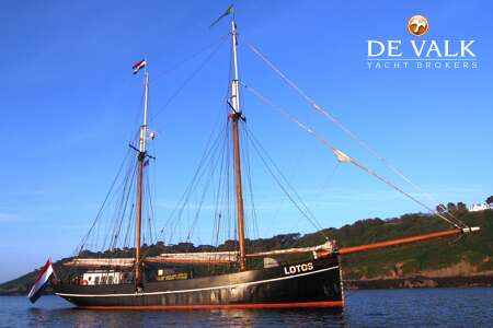 ZEILLOGGER 27 M width=